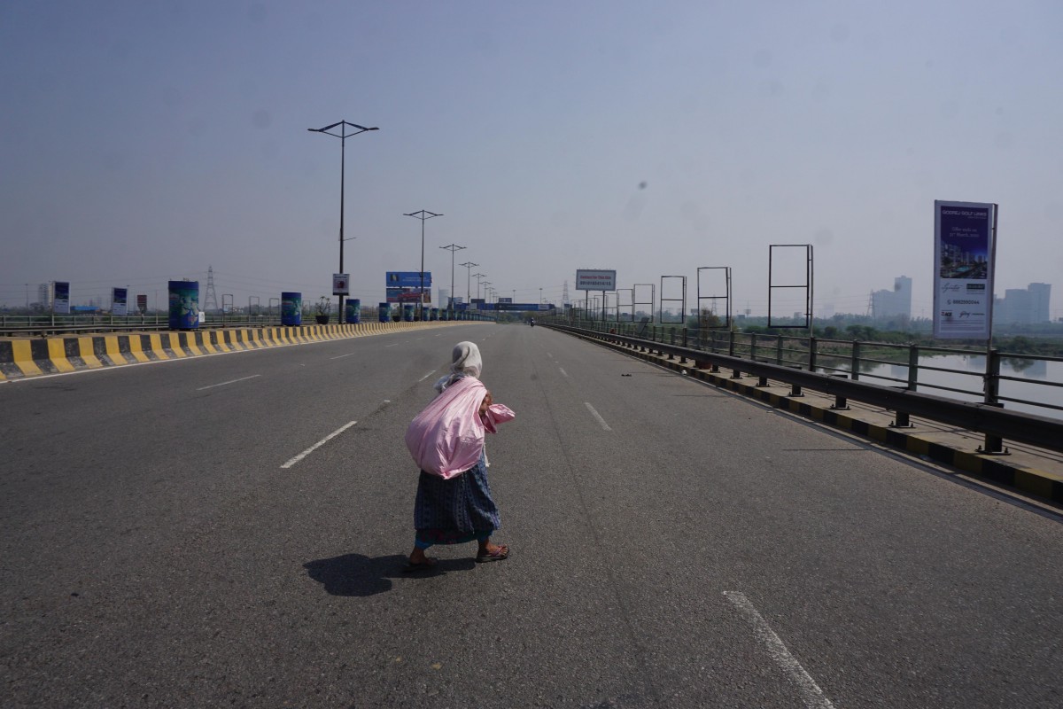 Beerattehi, dhathuru veriyaa