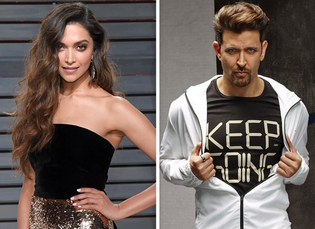 Deepika-Padukone-bags-Hrithik-Roshan-starrer-Fighter-film-to-be-announced-tomorrow