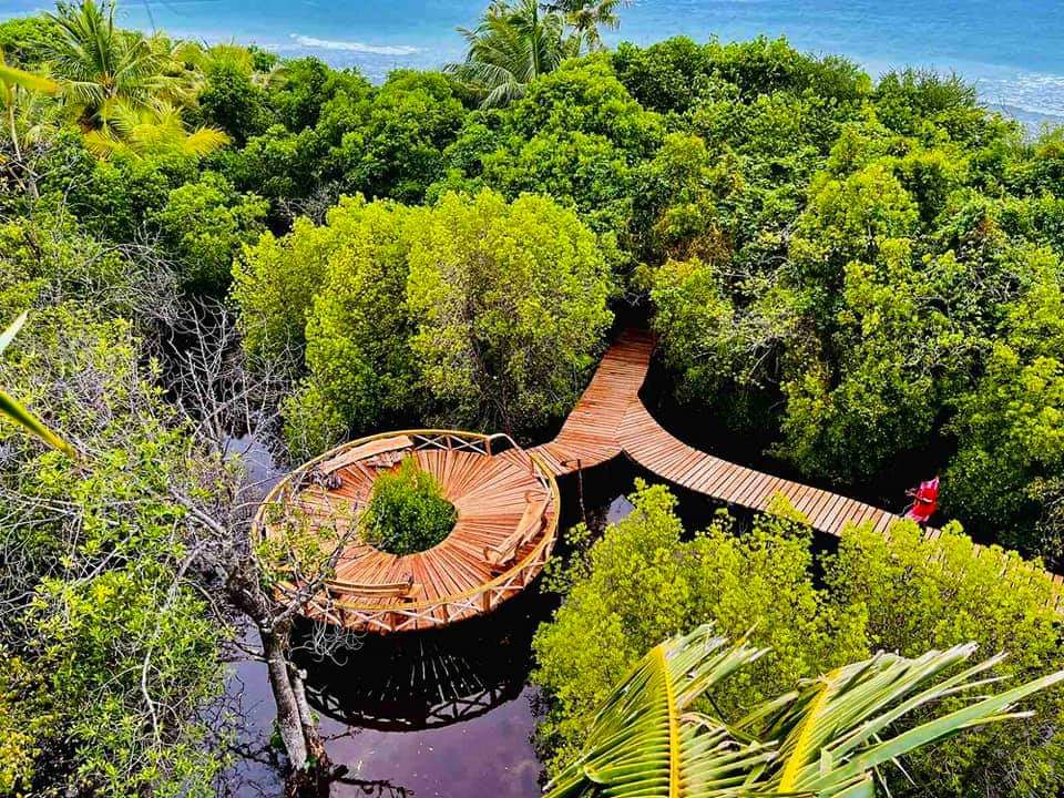 FB_IMG_1609569115504