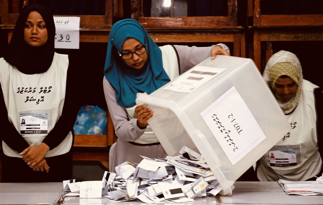 FIcevVpvumaeIUpUHCRlpBalmtscLgCkYWYzkx9x