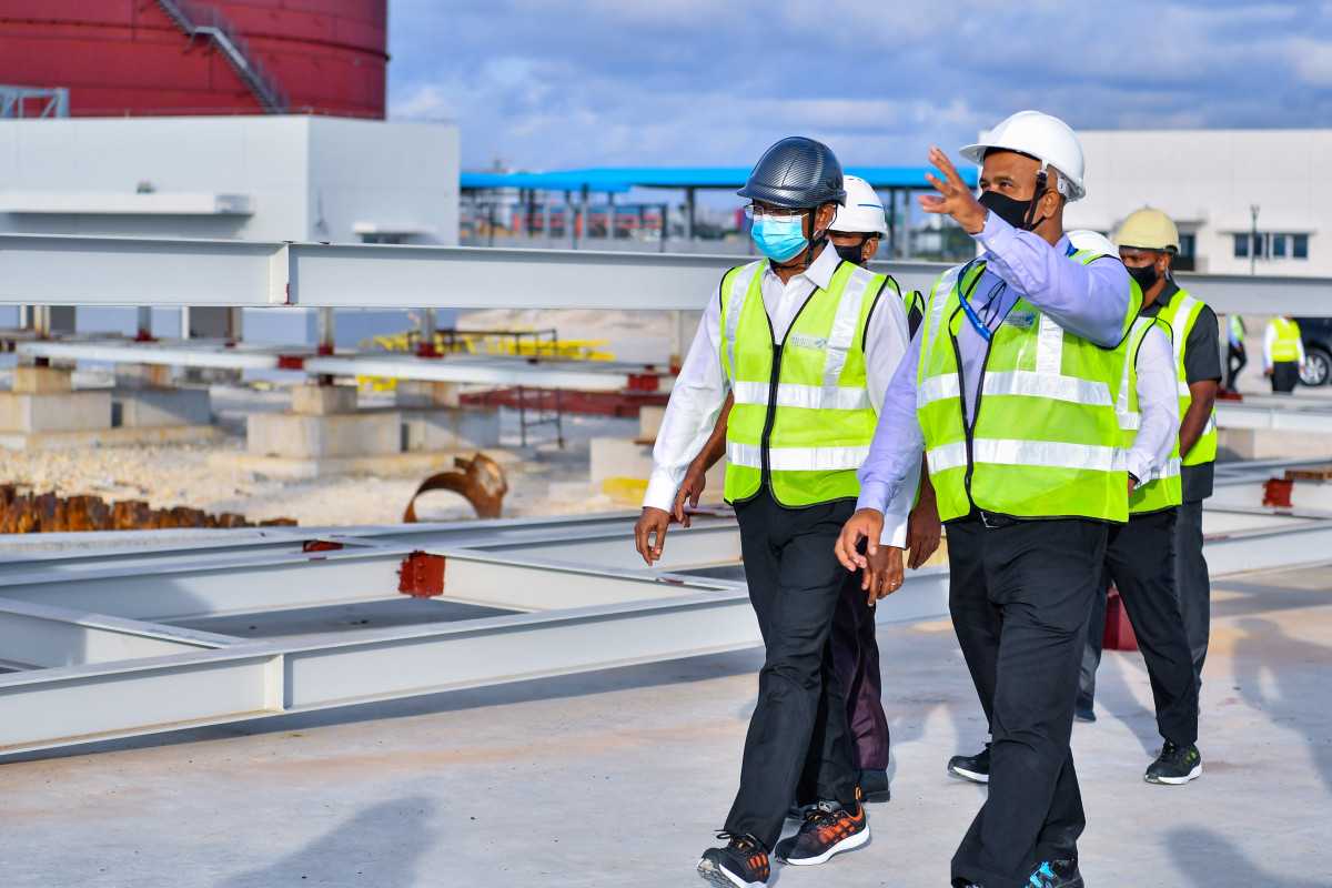 Fw2oUz2oHstTpZFoqRgL