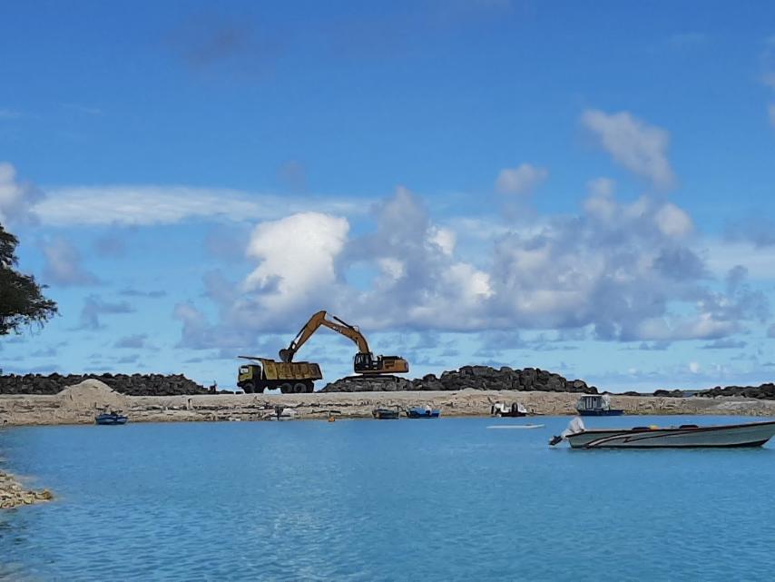 IMG-bf3dfbc41e2a4909c02d0b3cf080b28b-V