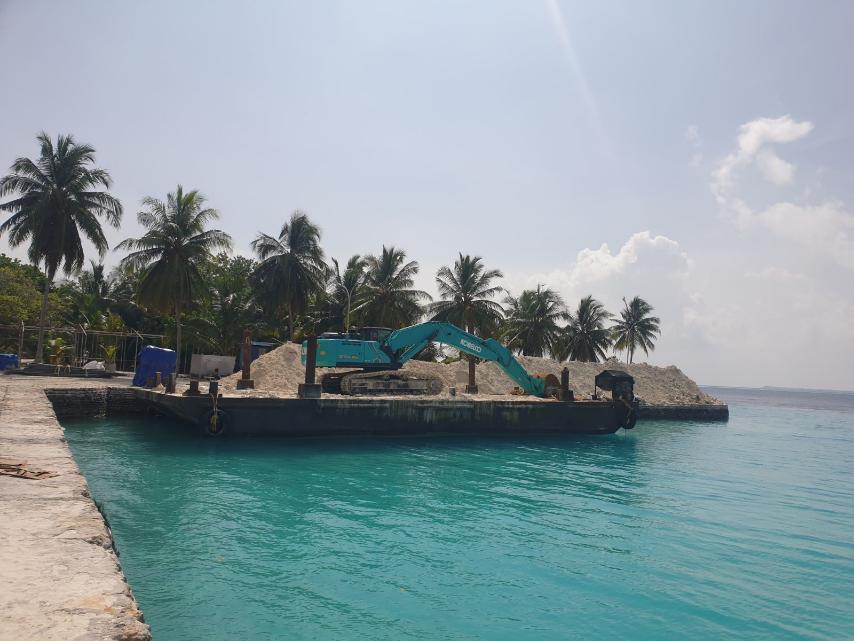 IMG-df153c3edfef408262a1e32885871558-V