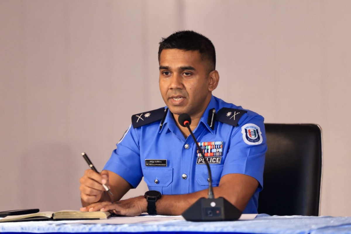 OrVkD37c59SPafC3Wd2W