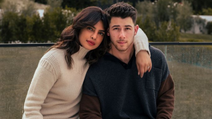 Priyanka-Joe-Chopra-Jonas-Feed
