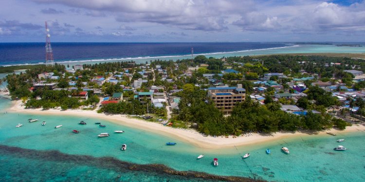 ކ. ތުލުސްދޫ