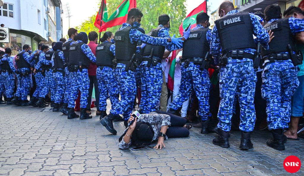 WhatsApp Image 2021-01-30 at 00.40.33