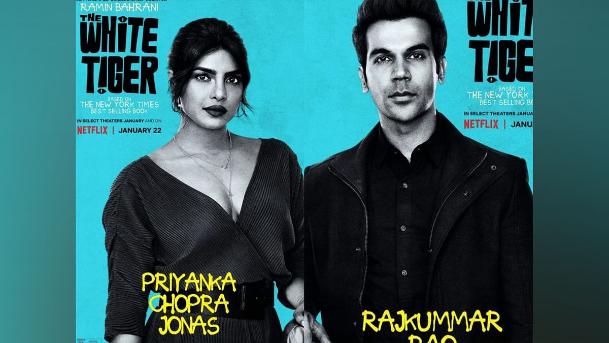 _White_Tiger_Poster_and_Delhi_HC__3_