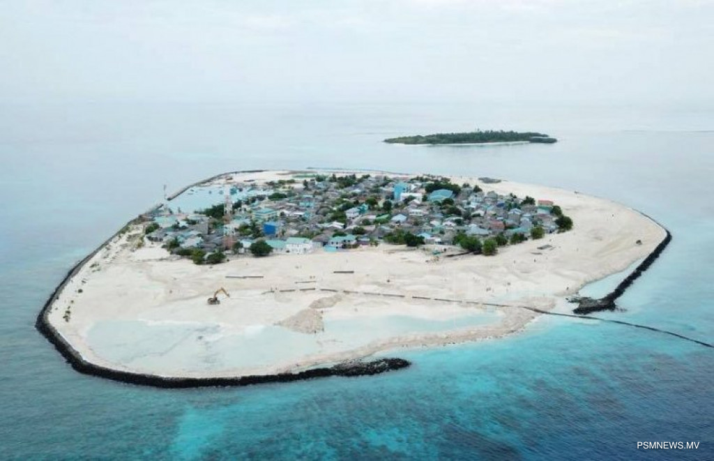 big_UyqChP90j3w03lbXO4nlXDyJu