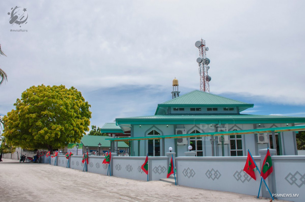 big_maoyZwdU1xDXmqGJLIsOTD2FD