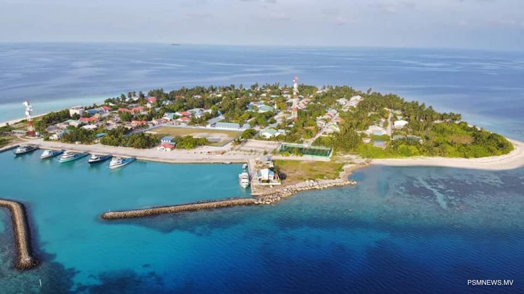 big_whJ0fd15wQnZumrukSdhaFzdD