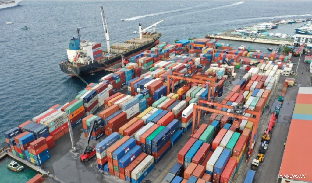 big_zaekI04jT8YHyYsDuqV5qb4jm