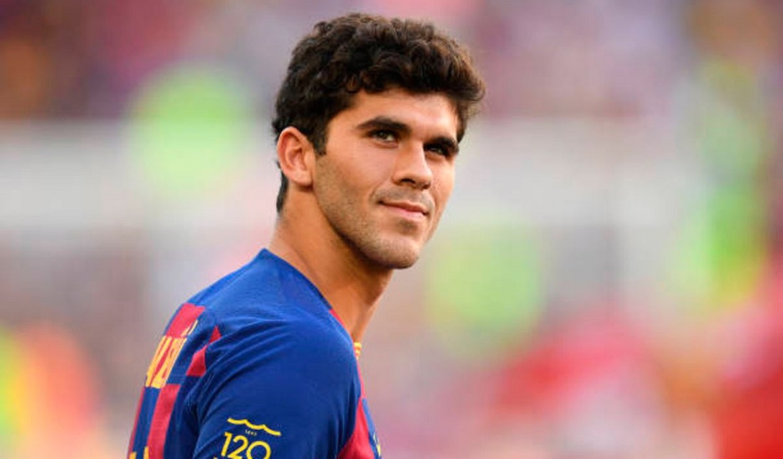 carles-alena-2019