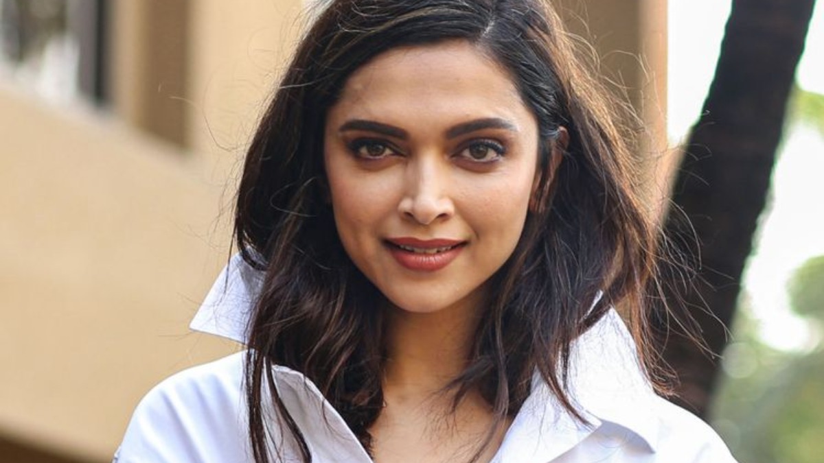 deepika-padukone-1584060823