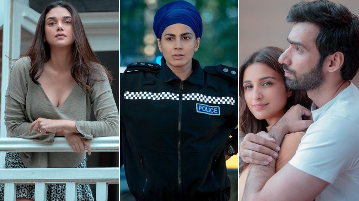 f46f5182f155cff264838f2ec29ccf74