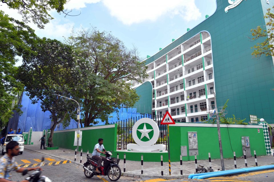 img_md_202009170436451600342605.5924