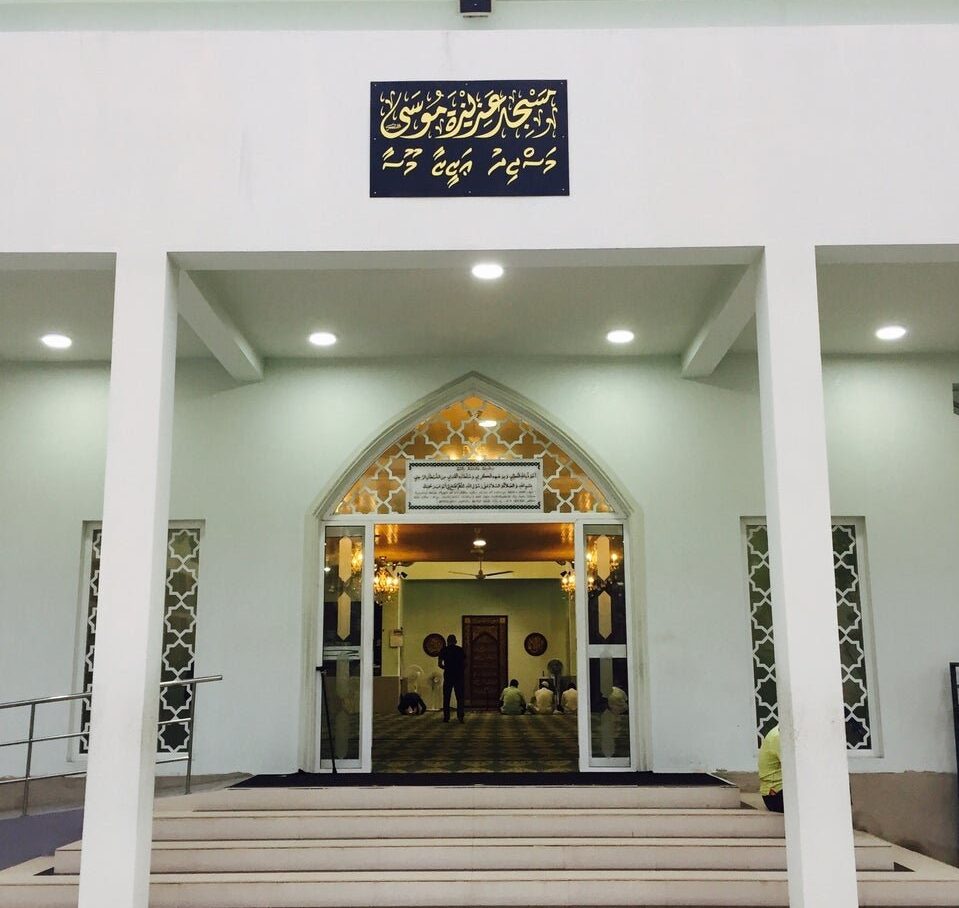 img_md_202101150519031610713143.5973