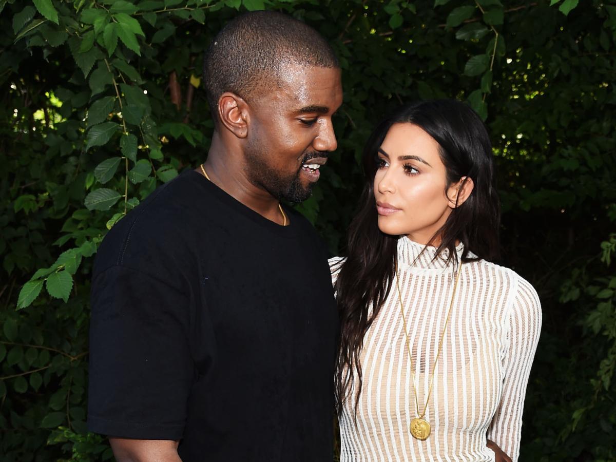 kim_kardashian_kanye_west_stop_marriage_councelling