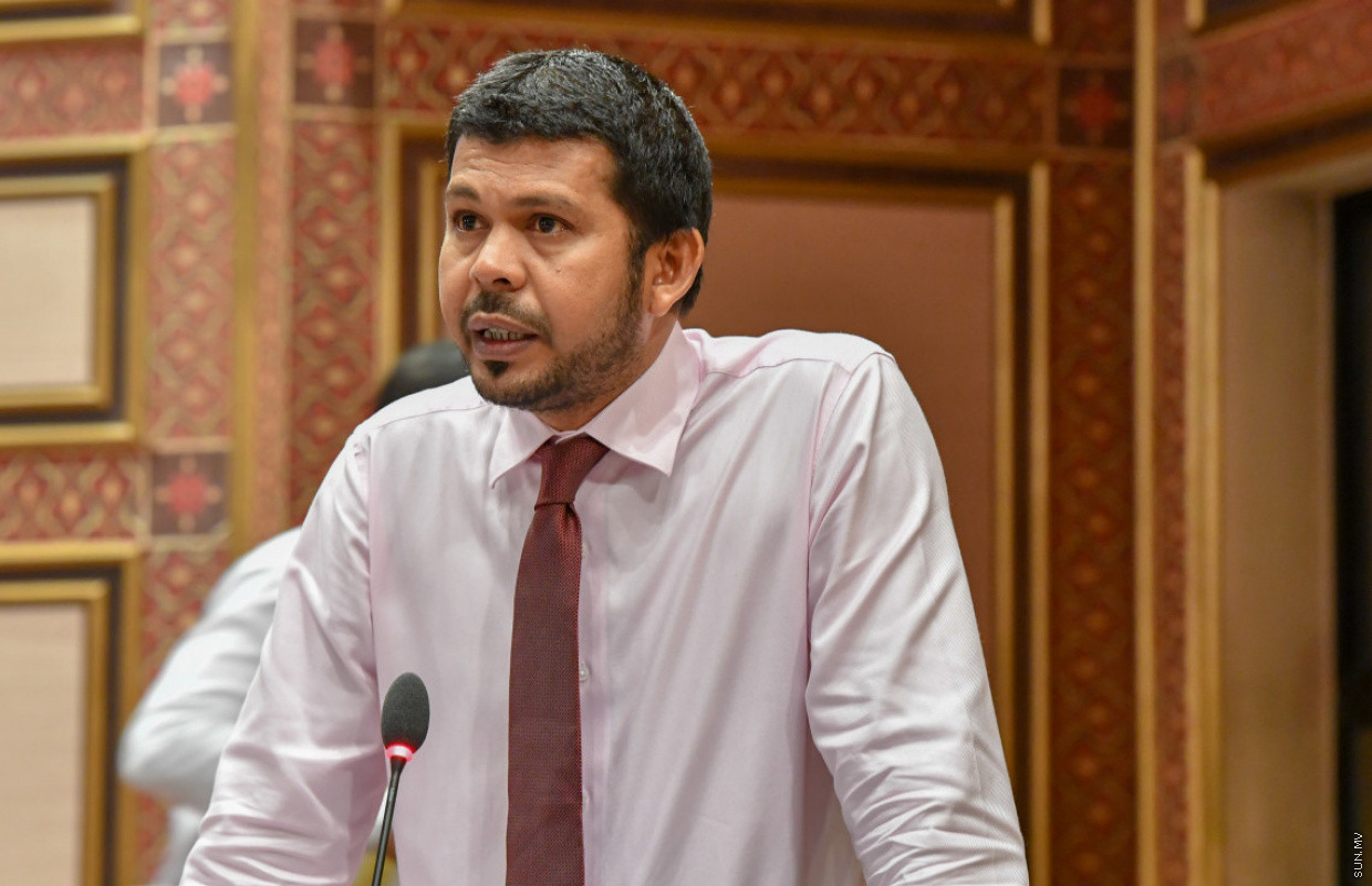 large_1560361694508eN