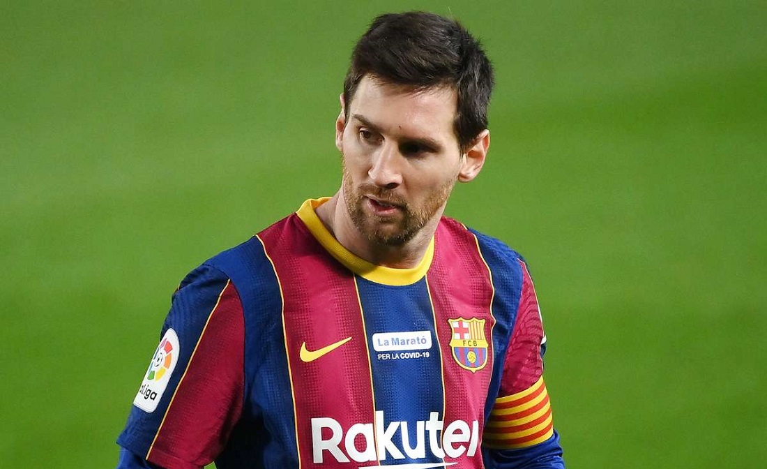 lionel-messi-barcelona-2020-21_1sw00kfwzt7v111de80zfzaija