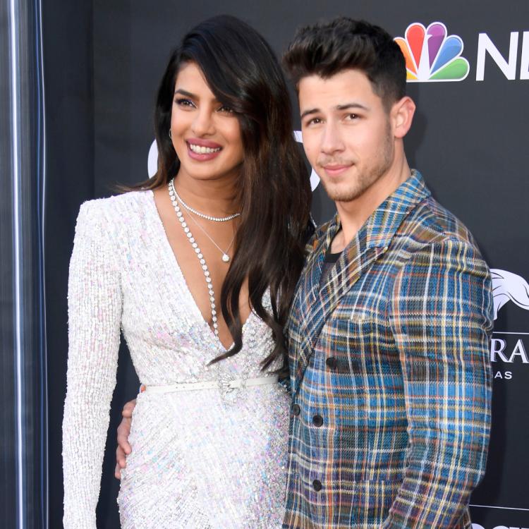 priyanka-chopra-jokes-about-having-11-children-with-nick-jonas