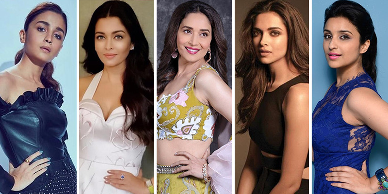 scoop-besides-alia-bhatt-heera-mandi-to-feature-either-aishwarya-rai-bachchan-madhuri-dixit-deepika-padukone-and-parineeti-chopra1-1