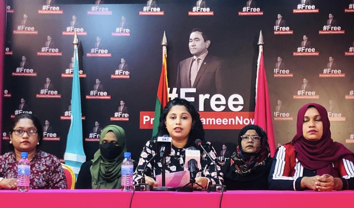 viber_image_2021-01-04_17-00-45