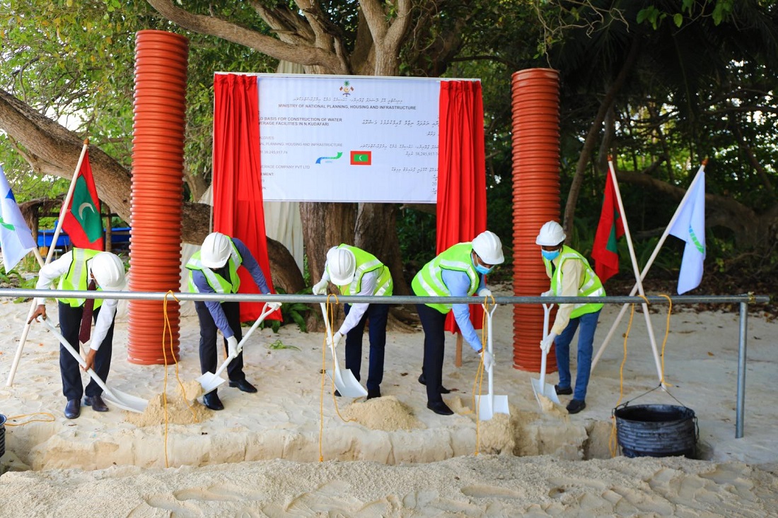 viber_image_2021-01-08_18-49-49