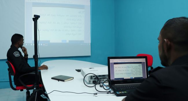 viber_image_2021-01-12_14-11-48-650x350