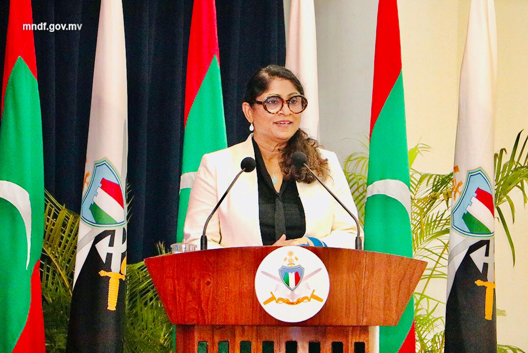 viber_image_2021-01-21_16-05-19