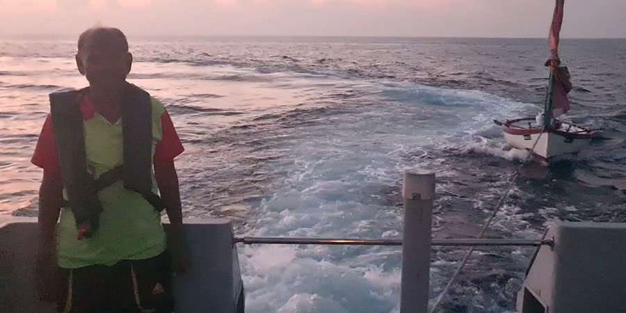 viber_image_2021-01-21_18-49-19