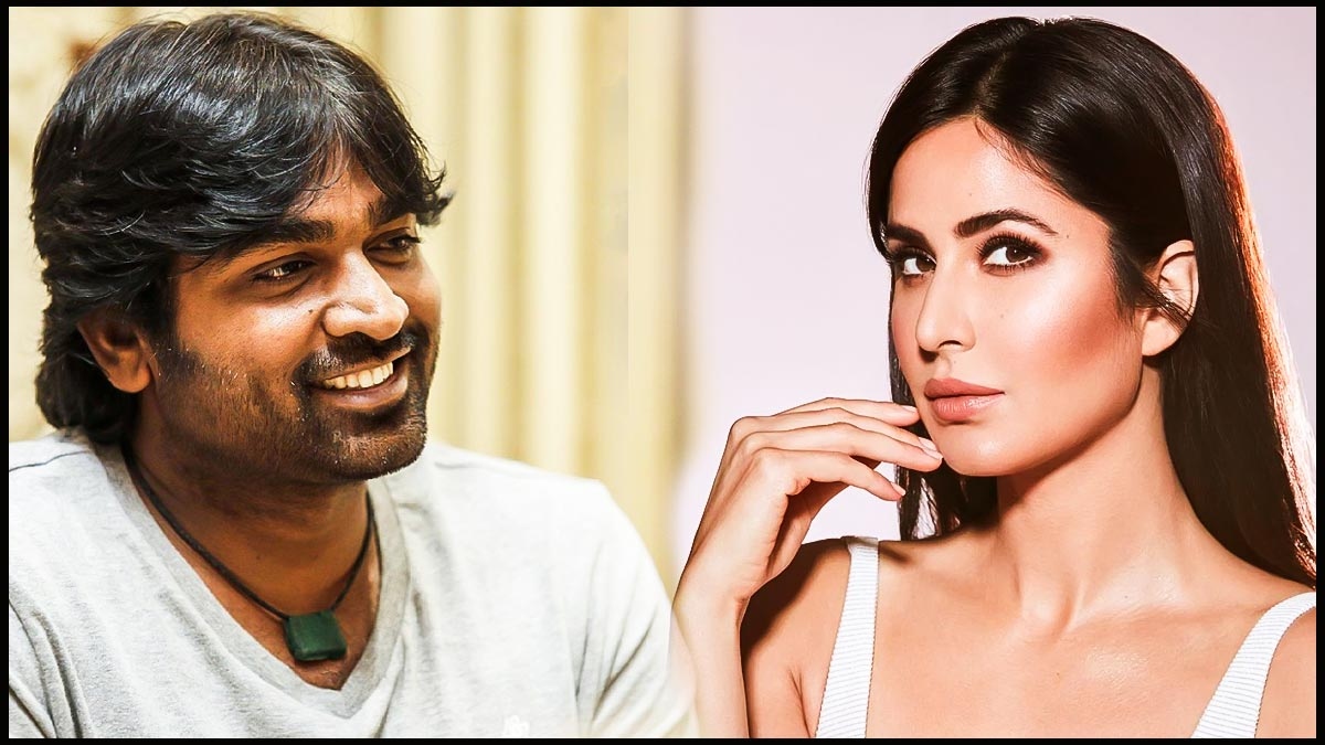 vijaysethupathui-katrina1122021m