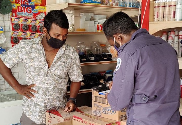 0-02-03-cb818b4999133757e23a69547ada48594e60c8570a02e0d48b212aca5a5db09d_86344d7f