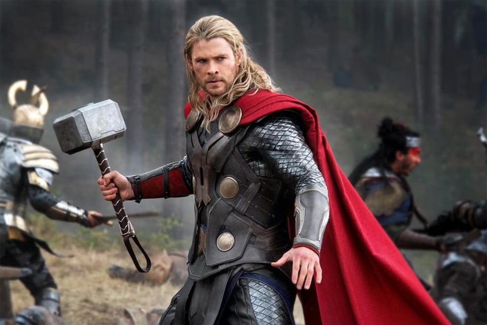 1463043093-thor-chris-hemsworth-dark-world