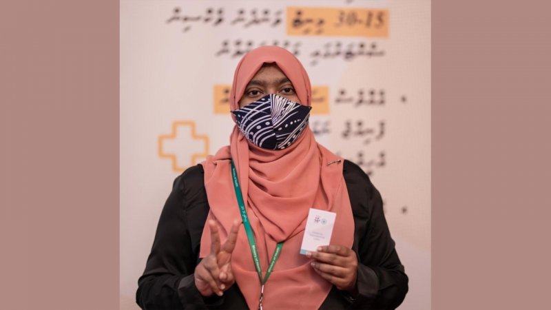 27774c93-439f-48c6-a655-aebbe664801e