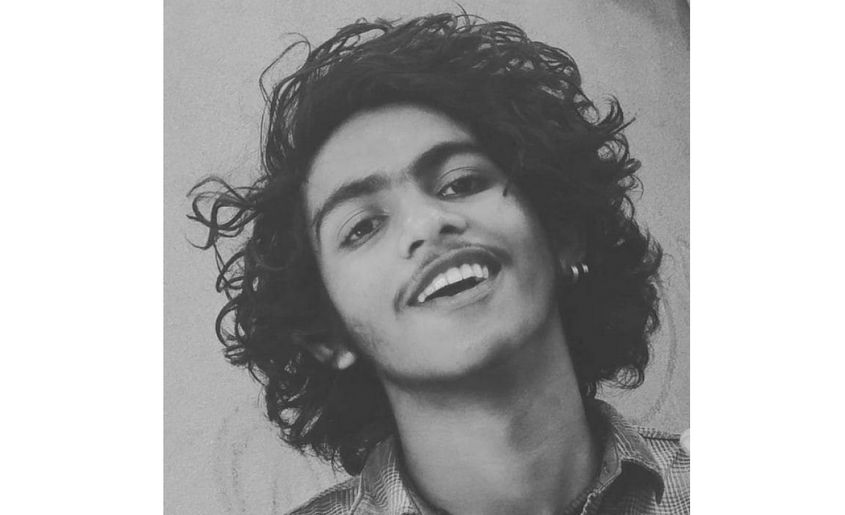 294418_3_5cda34c854d0601917b1fb098646b1c83d549b02_large-1