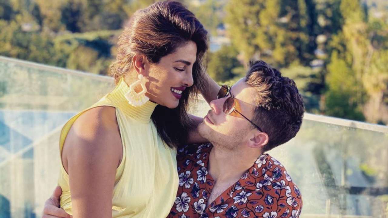 950333-priyanka-nick