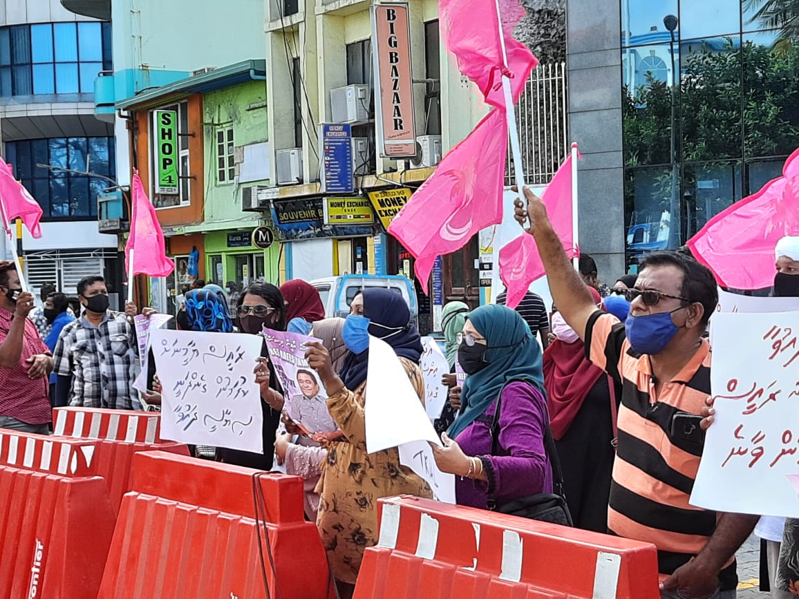 IMG-d8bbd0fd774095d0974240170a7da310-V