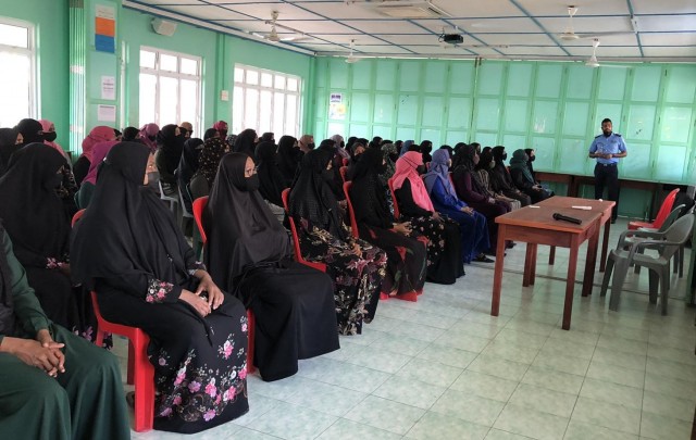 Lhohi-school-e1613969796763