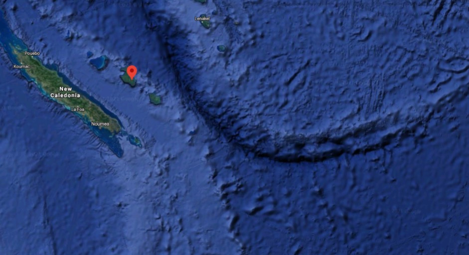 Loyalty-Islands-New-Caledonia