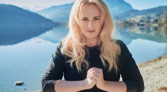 VIGUM4WZKQPTRLZBD3NPTMMDFA