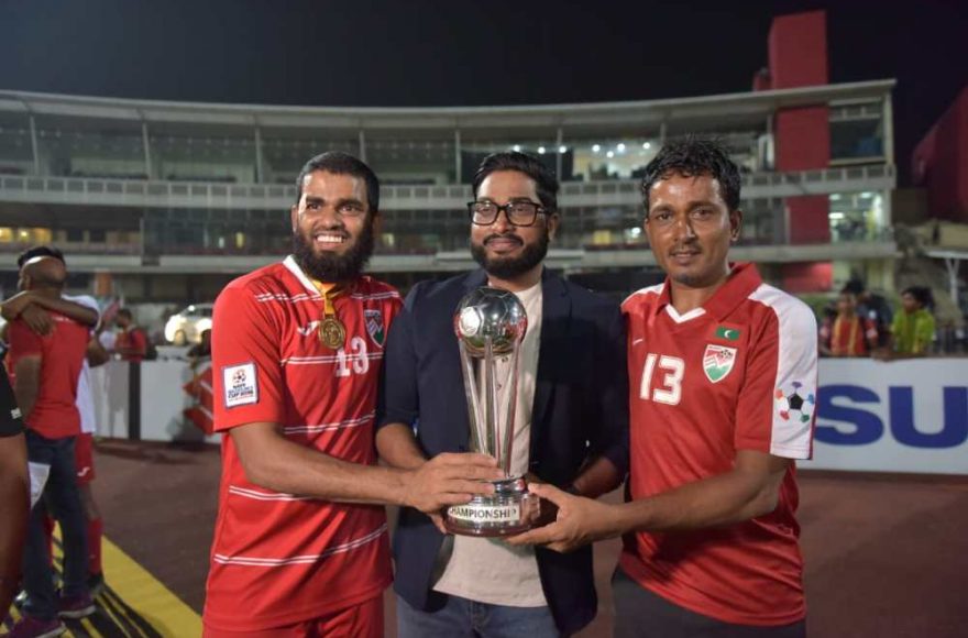 WhatsApp-Image-2020-02-04-at-15.00.49-p2ktamsh1ko708fp39f8kzmyap4e4xmkeeefcfsgq0