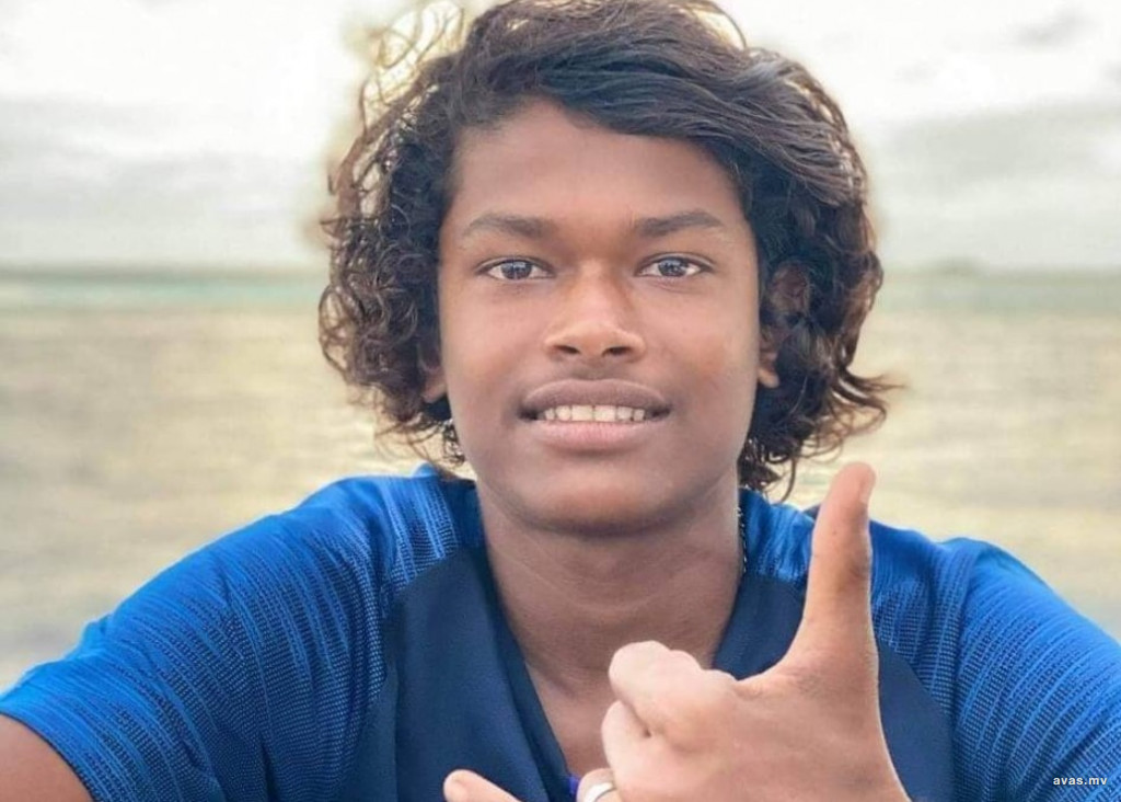 big_o992iKpHOIMnhY1Ir2D0OAC5K