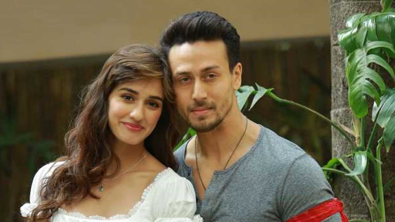 cute-couple-alert-tiger-shroff-and-disha-patani-2