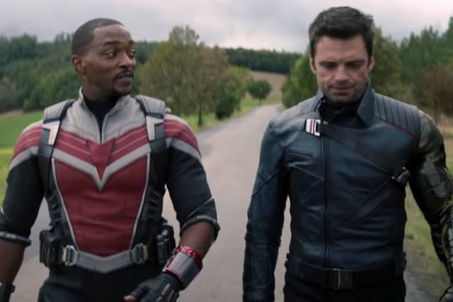 falcon-winter-soldier-trailer-date-1607715694
