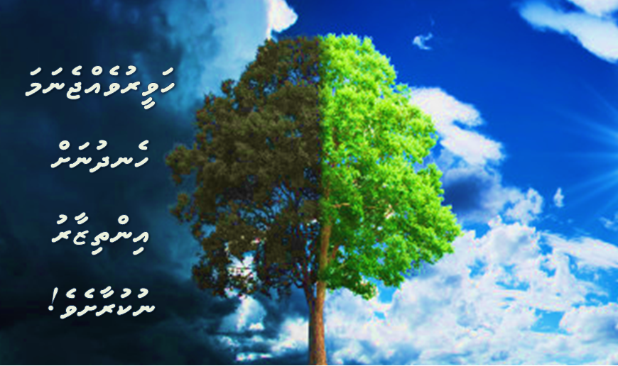 haveeru Hendhunu