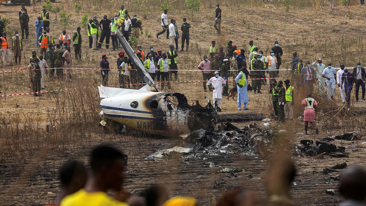 https___cdn.cnn.com_cnnnext_dam_assets_210221100110-nigeria-military-plane-crash-intl