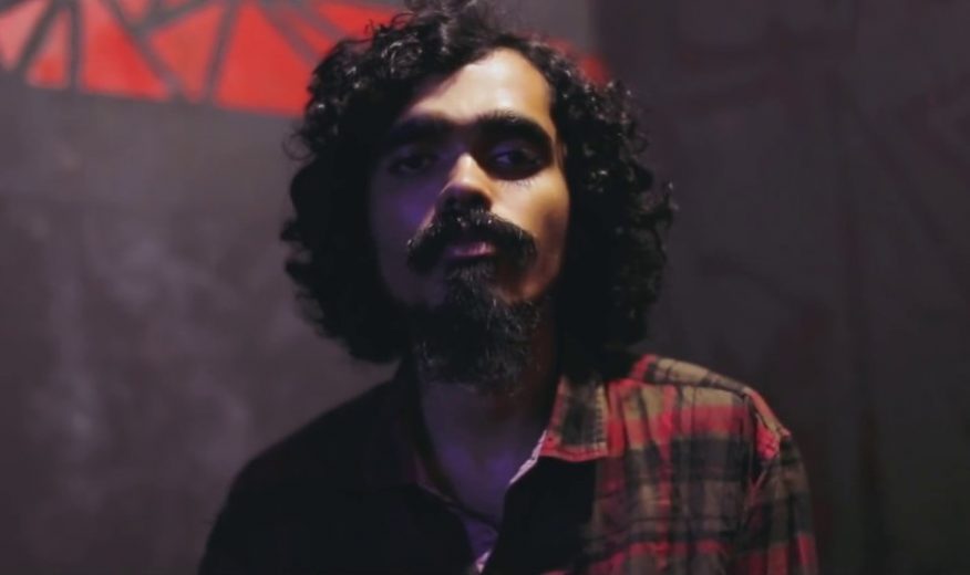 maxresdefault-876x520