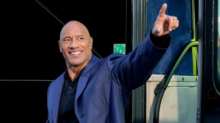 skynews-dwayne-johnson-young-rock_5275577