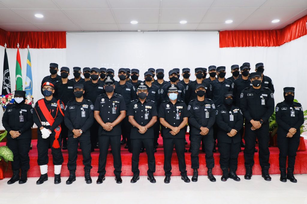 viber_image_2021-02-01_17-34-43-1024x682